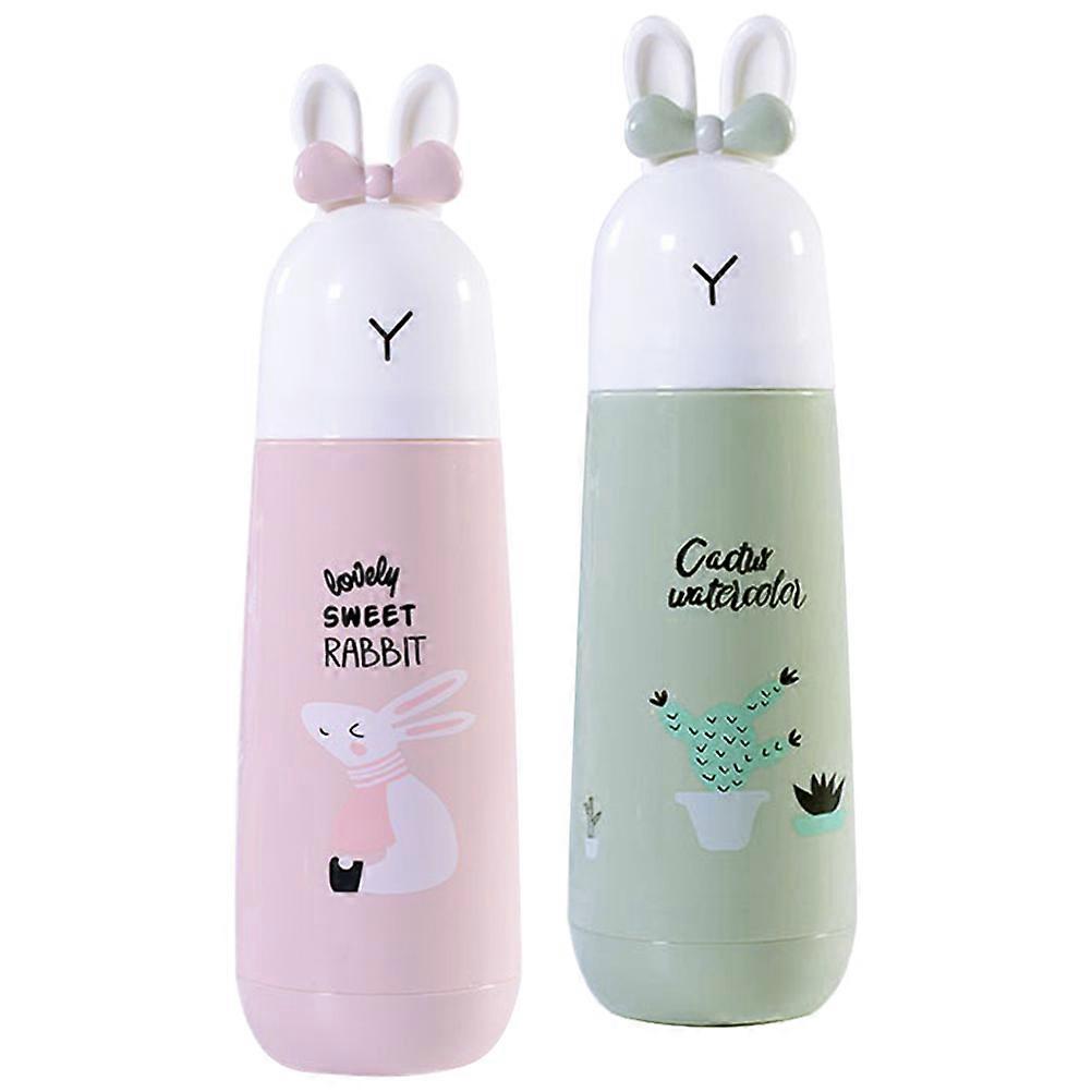 Portable Toothpaste Holder for Travel Assorted Color Plastic Compact Design 2pcs