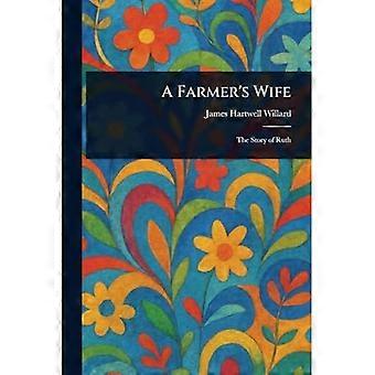Farmer's Wife