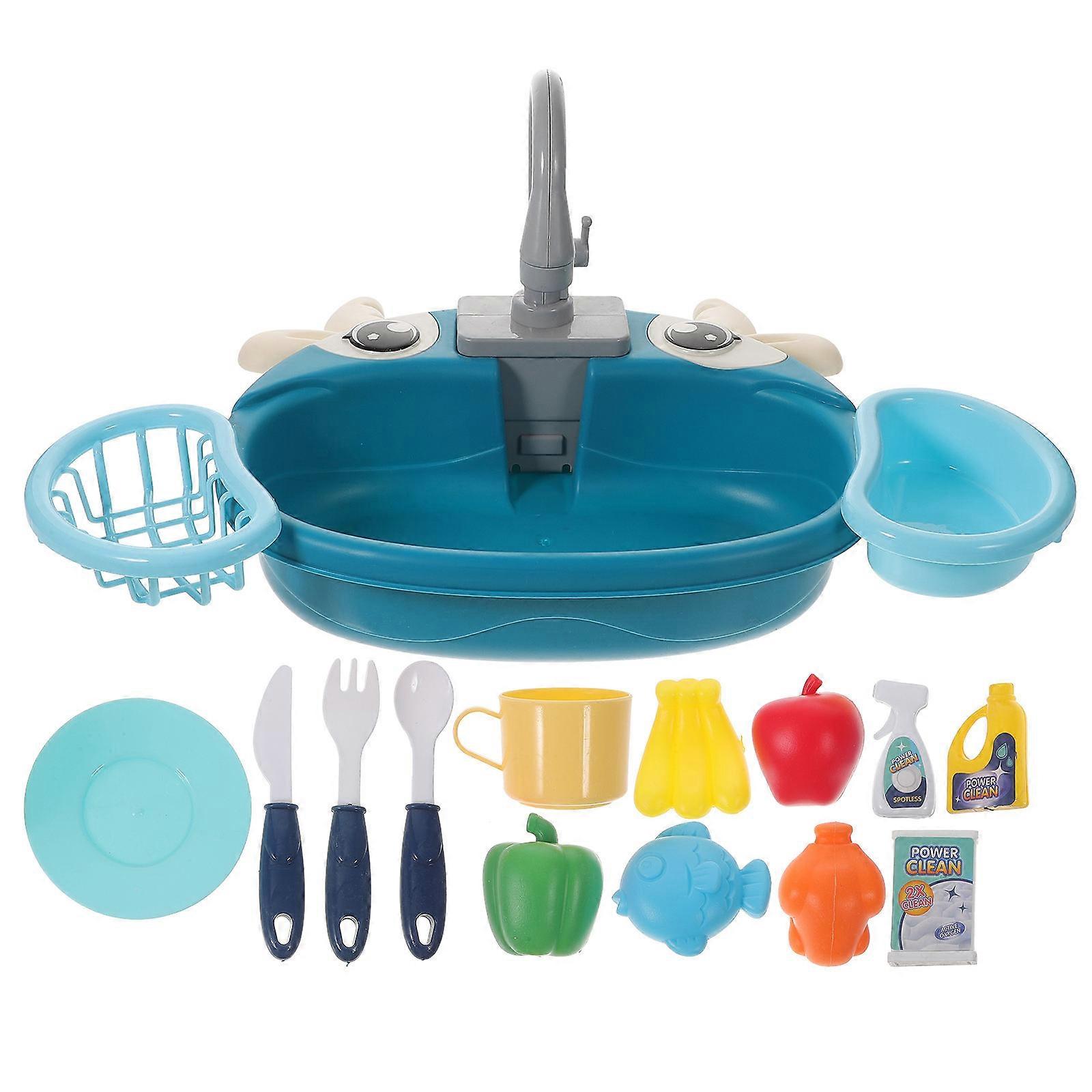Convenient Bird Shower Bathtub Made of Durable Plastic for Cage Bird Bathing Use Assorted Color