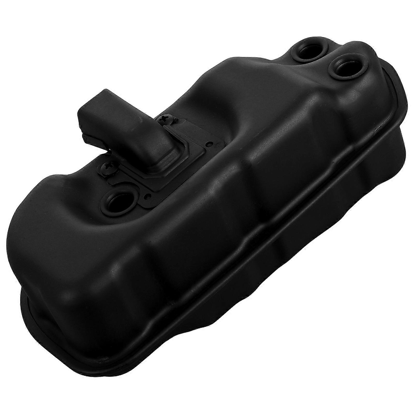 Silencers Replacement Part For Br800x Garden Maintenance 20.00X8.50X7.00CM 1Pcs
