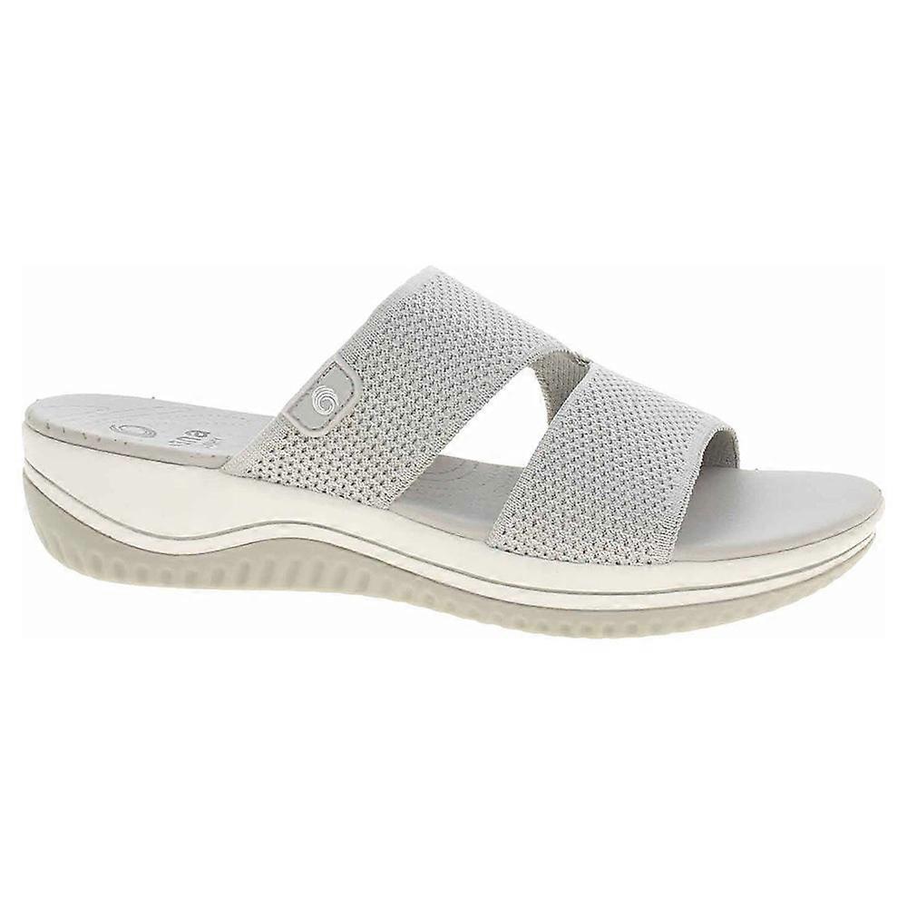 Shoes Jana 82727043204