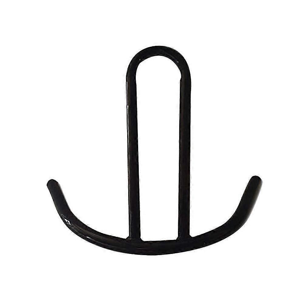 Durable Bicycle Parking Rack for Children��s Balance Bikes - Sturdy Parking Bracket for Easy Storage & Stability