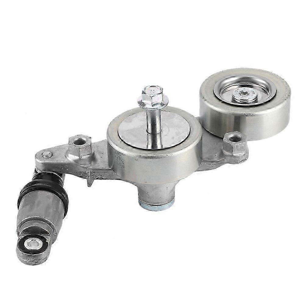 Belt Tensioner 31170-r70-a01 Fits For Accord/accord Crosstour/odyssey/pilot