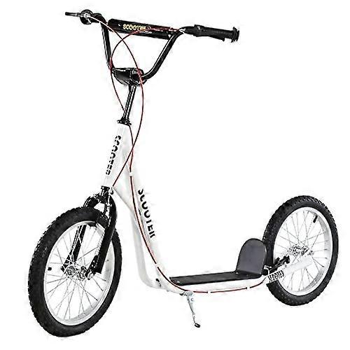 Potkulauta  Cd:50982