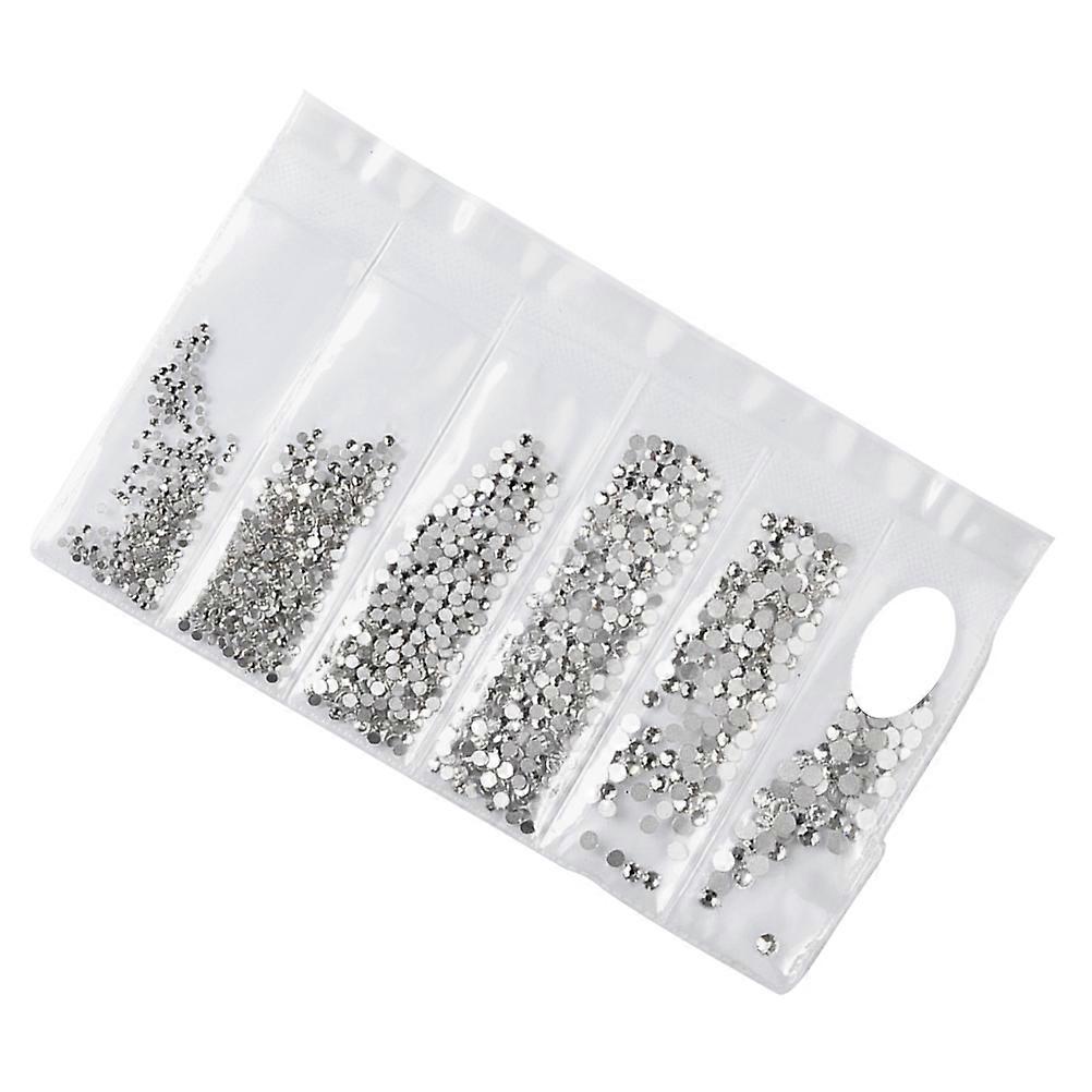 DIY Manicure Essentials, and Functional for Nail Art Enthusiasts