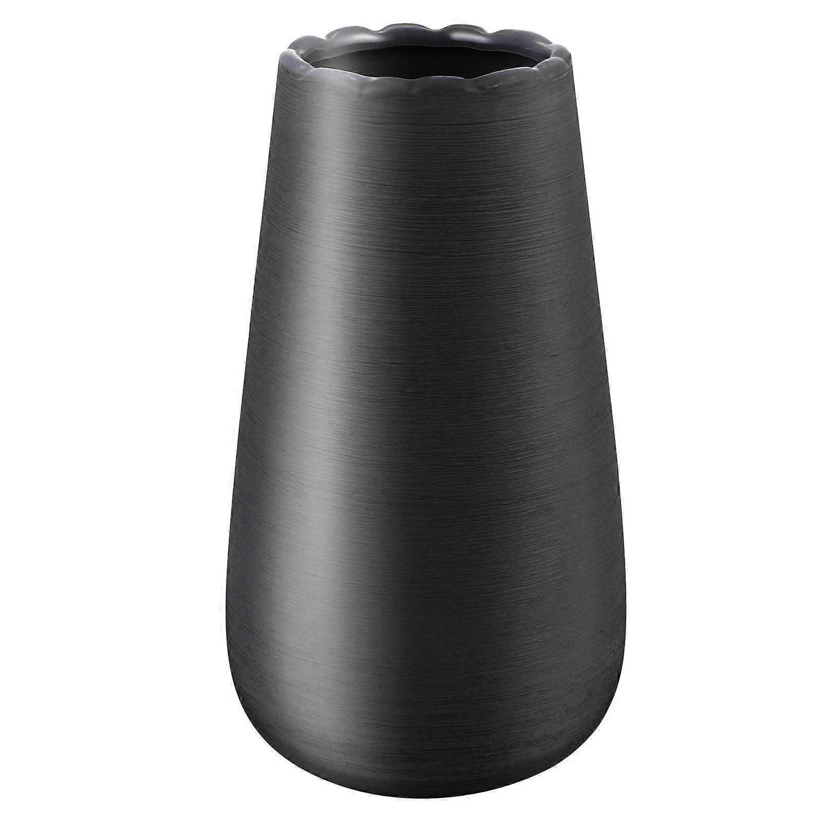 Flower Vase, Decor, Nordic Style Design