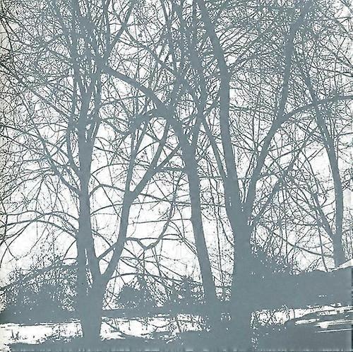 Envy - Compiled Fragments 1997-2003  [COMPACT DISCS] USA import