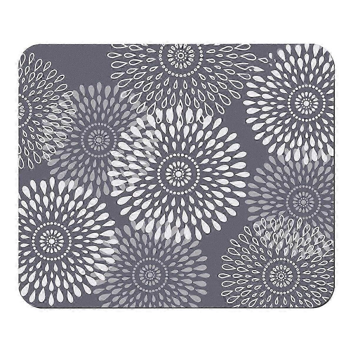 Absorbent Kitchen Countertop Mat for Drying Utensils - Rubber Backing, Easy to Clean Dish Rack Setup & Quick Drying Solution