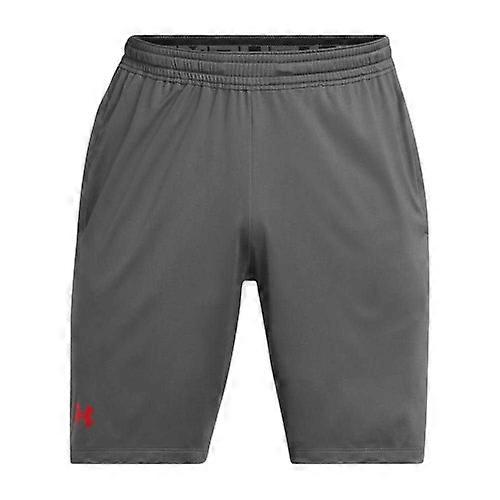 Under Armour Mens Challenger Knitted Shorts