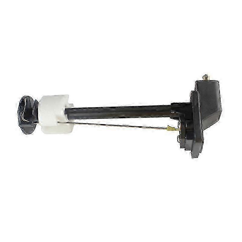 Bränsletankmätare 6Y1-24260 lämplig för utombordsmotor 12L 24L 6Y1-24260-12 Parsun Hidea Bränslemätare för utombordare