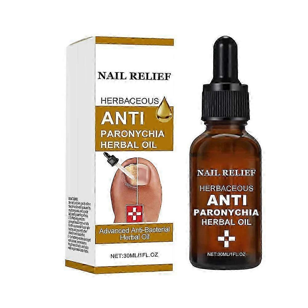 Automatic Wire Stripper Tools Wire Cutter Pliers For Electrician Crimpping