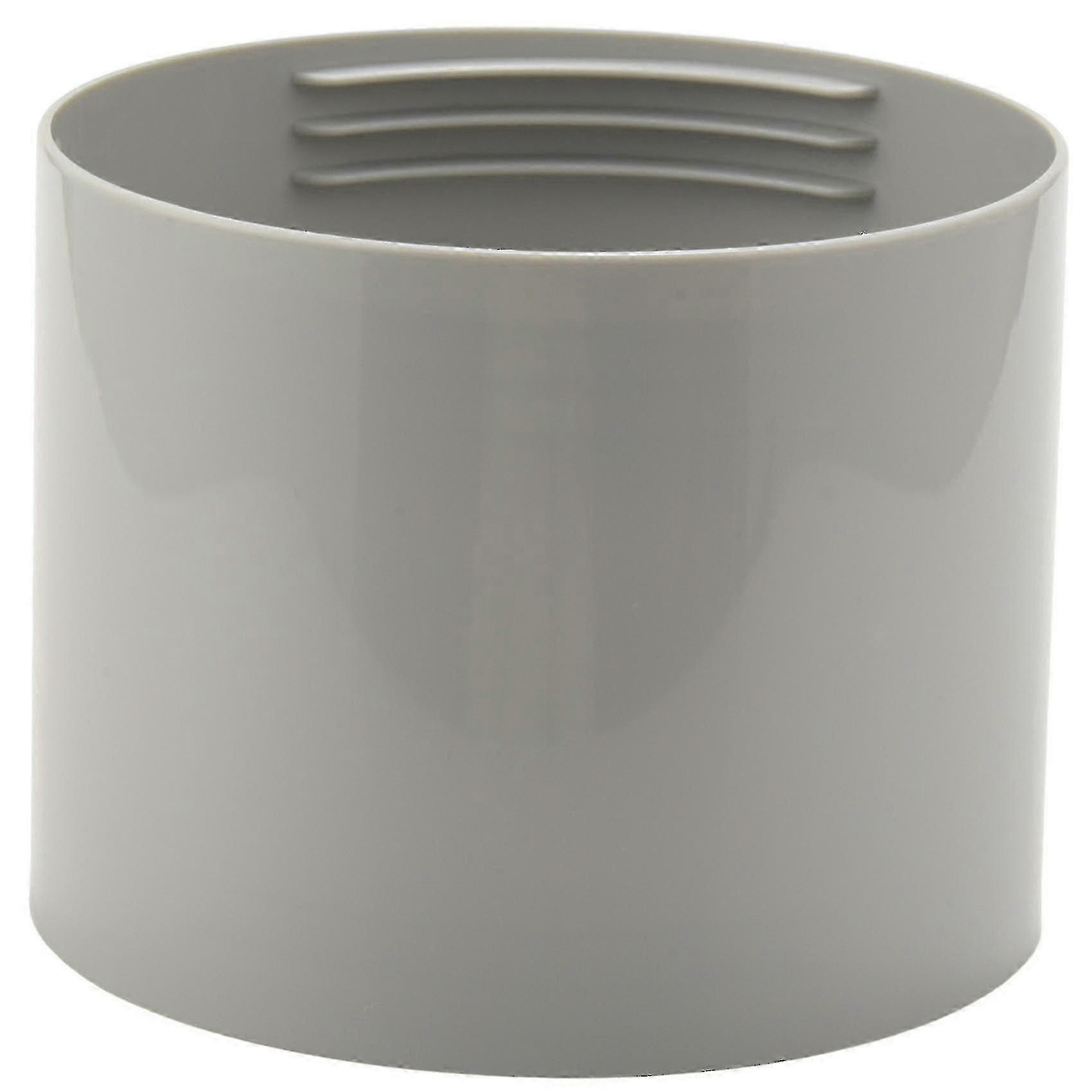 13cm PVC Flexible Drain Exhaust Hose for Mobile Conditioner