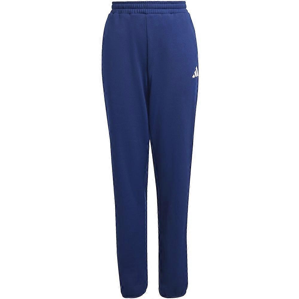 Trousers Adidas JJ1026
