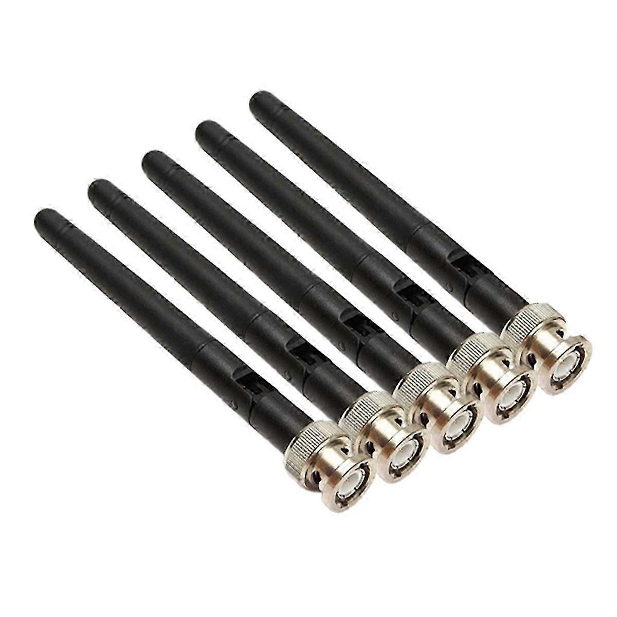 5 UHF Antenna for EW100 G3 Series Wireless Microphone System