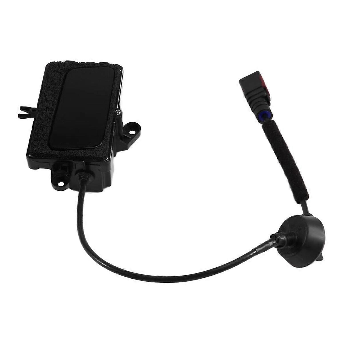 Front View Camera Car Parking Camera Auto Parts 955K1CU000 for GV60