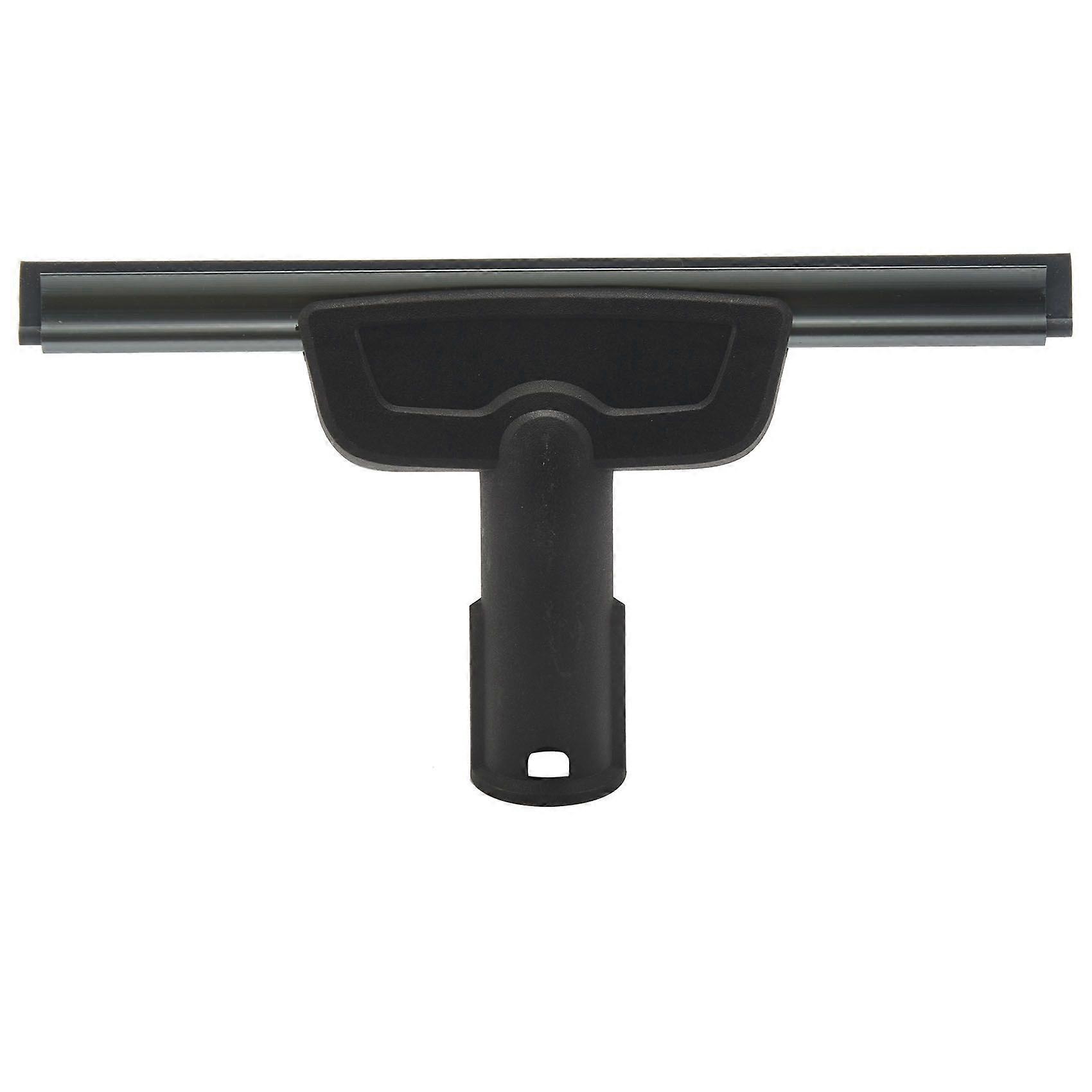 for Karcher SC2 SC3 SC4 SC5 Window Nozzle for Steam Cleaner Mirrors Moisture and Dissolved Dirt Hou