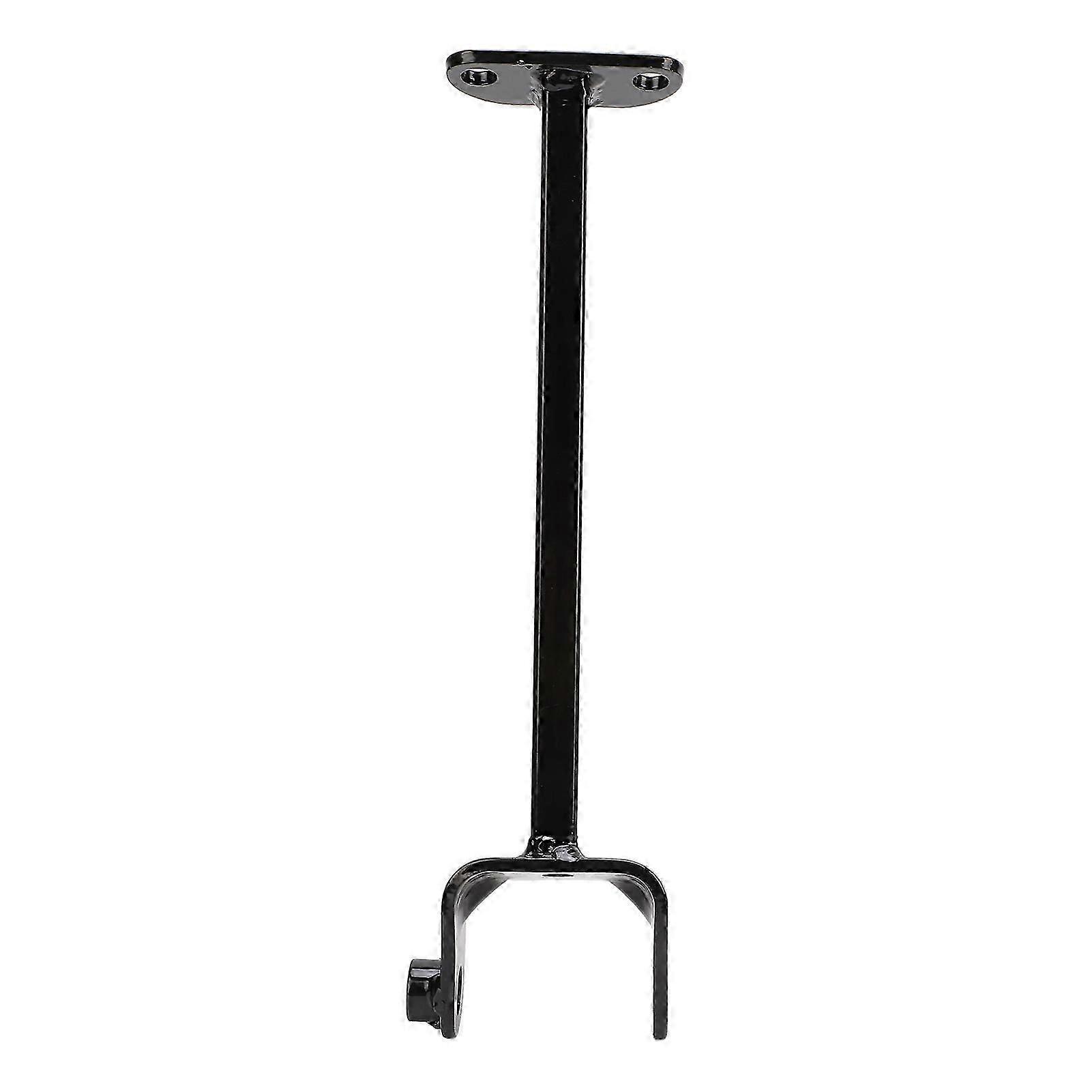 AxleDifferentialBracket FrontDifferentialCarrier FrontAxleCaseBracket GearboxBracket DifferentialBracketforDiscovery5 LR038842