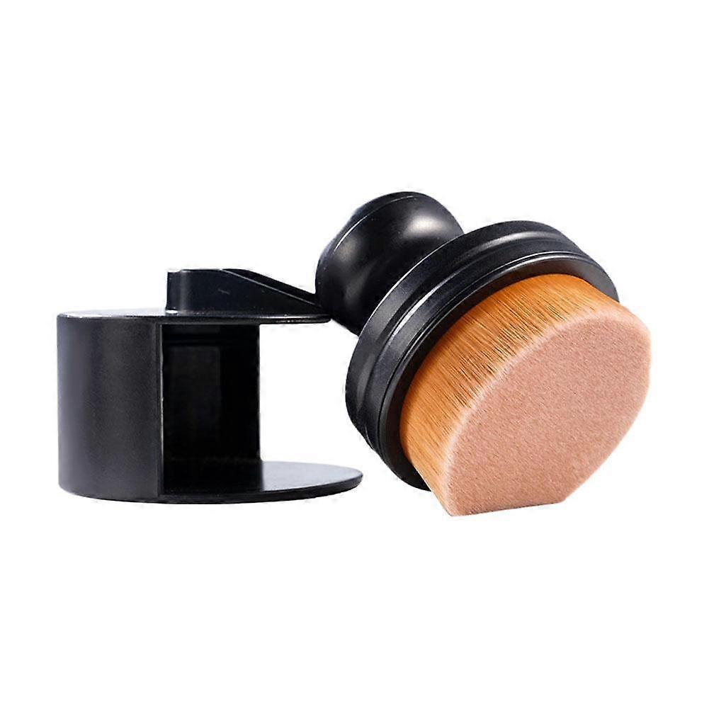 Original Patented Tire Brush Kit Upgraded Microfiber Durable Bristles No Fall Out Ergonomic Non Slip Handle Car Detailing Shine Applicator