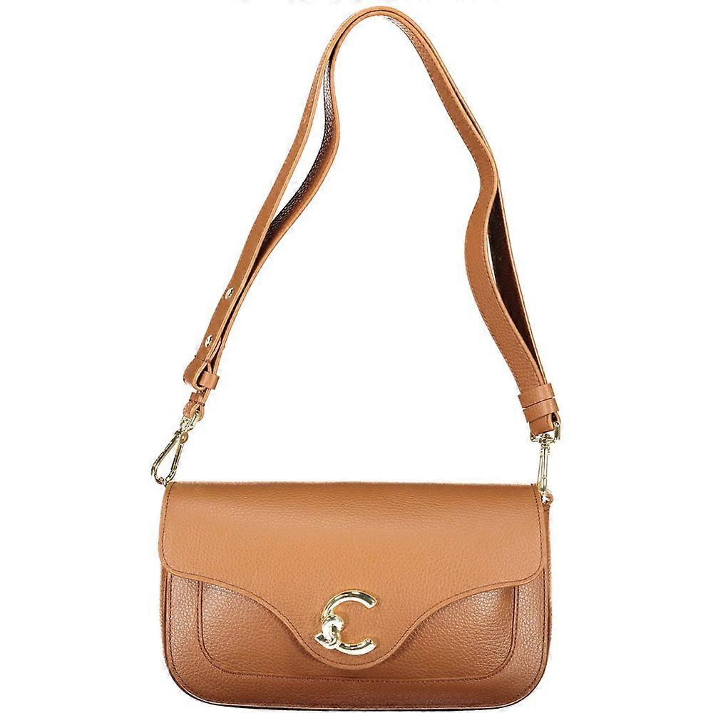 Handbags Coccinelle e1ssl120301