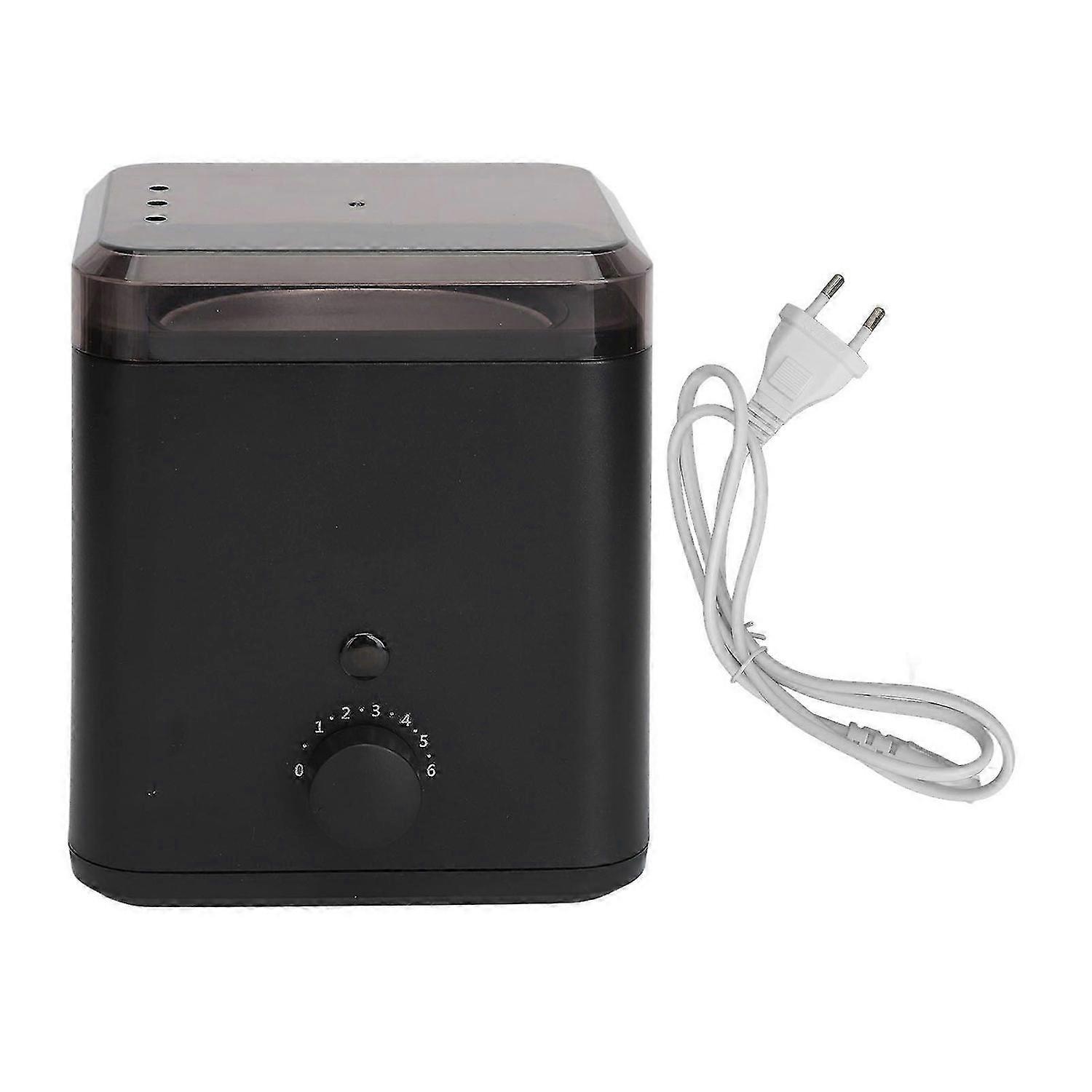 2025 Latest Model Wax Warmer Machine for Hair Removal Portable Melting Wax Pot...
