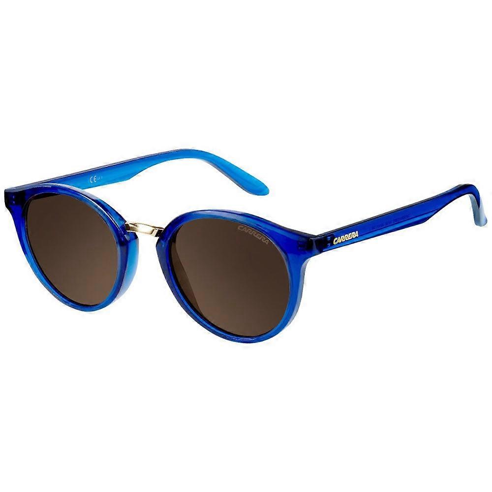 Sunglasses Carrera 5036svv18e