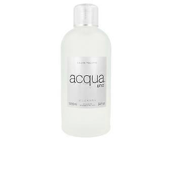 Luxana Acqua Uno Eau De Toilette 1000 Ml Unisex