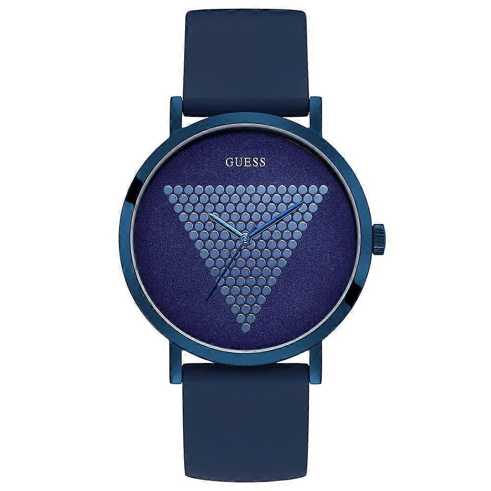 GUESS GUW1161G4 Unisex Watch