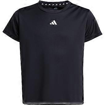 T-Shirt Adidas Tr-es IV9592