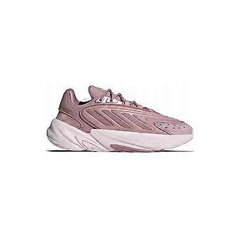 Schuhe Adidas Ozelia GW0614