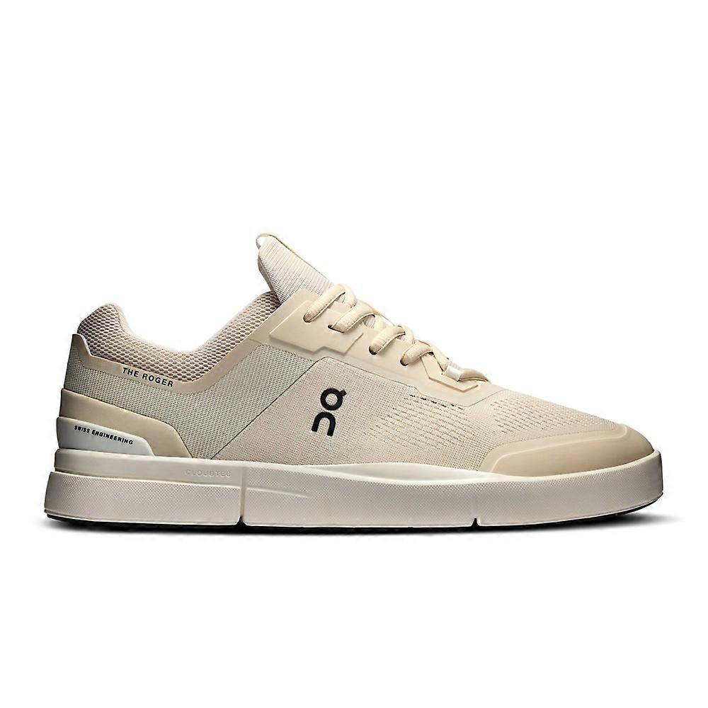 Shoes On The Roger 3MD11471485