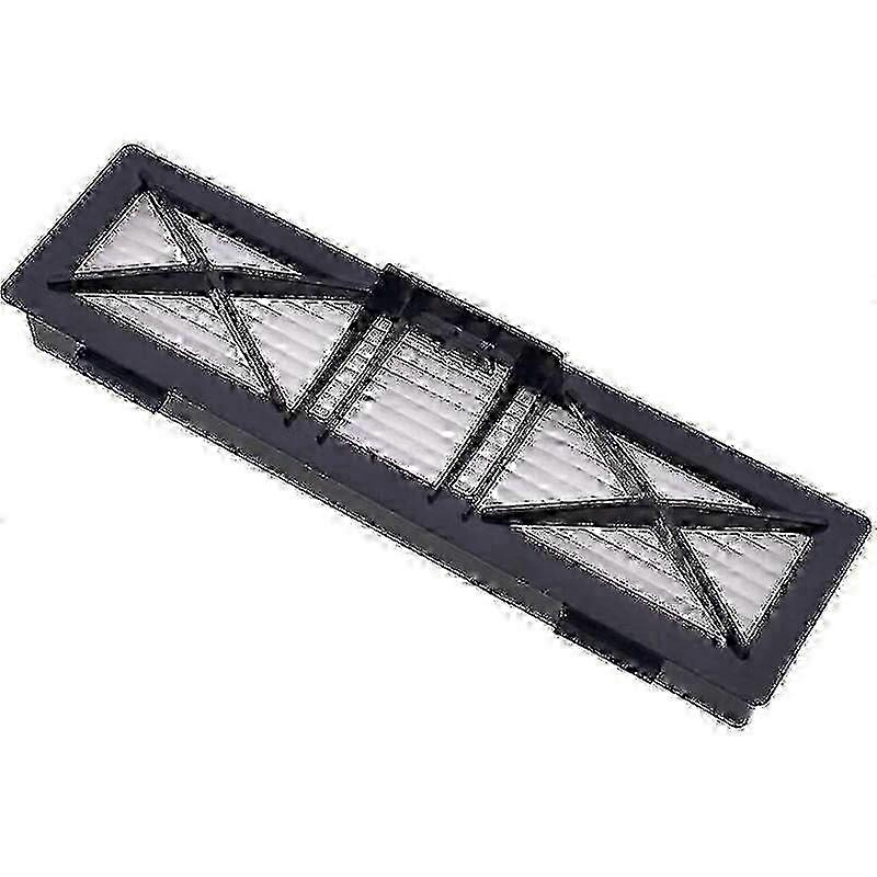 Pack with 6 Ultra High Performance filters for Neato Botvac, Neato Botvac D and Neato Botvac Connected Series of 2025