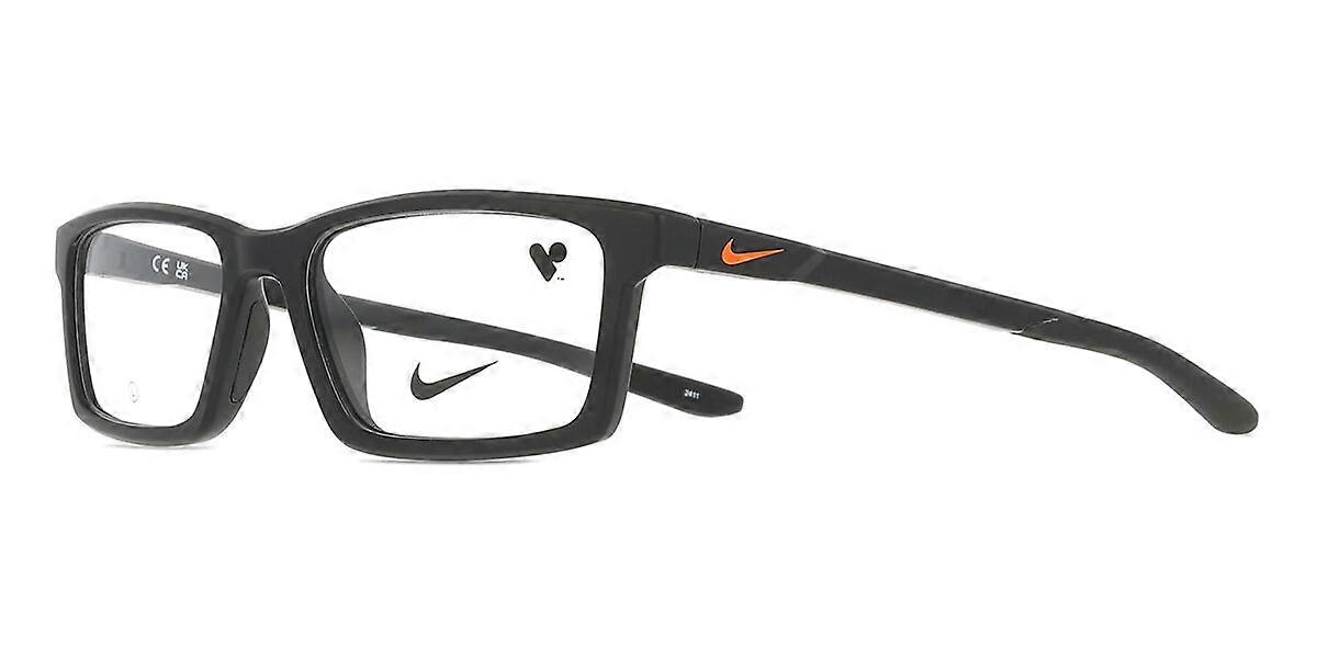 Nike 5061 001 Men Eyeglasses