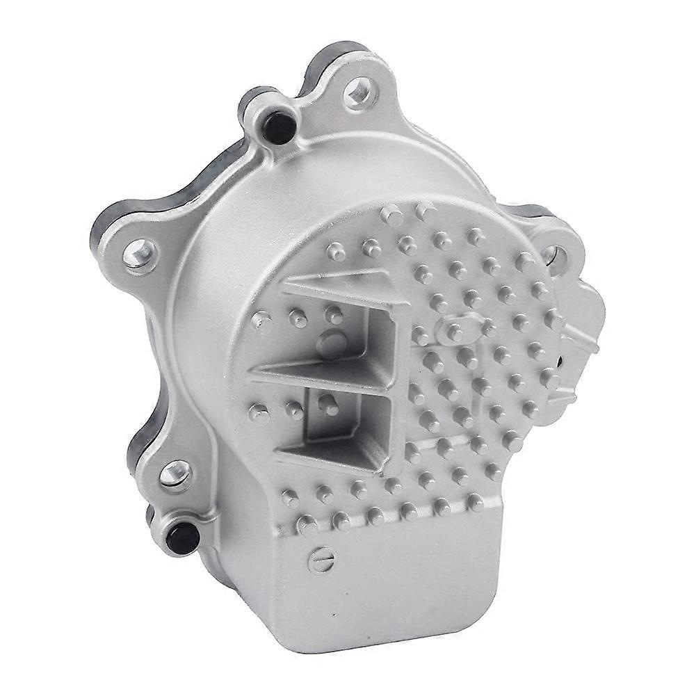 Electronic Water Pump 161A0-39015 161A029015 for Toyota Prius/Prius Plus/Auris Hybrid/Yaris Hybrid/Lexus CT