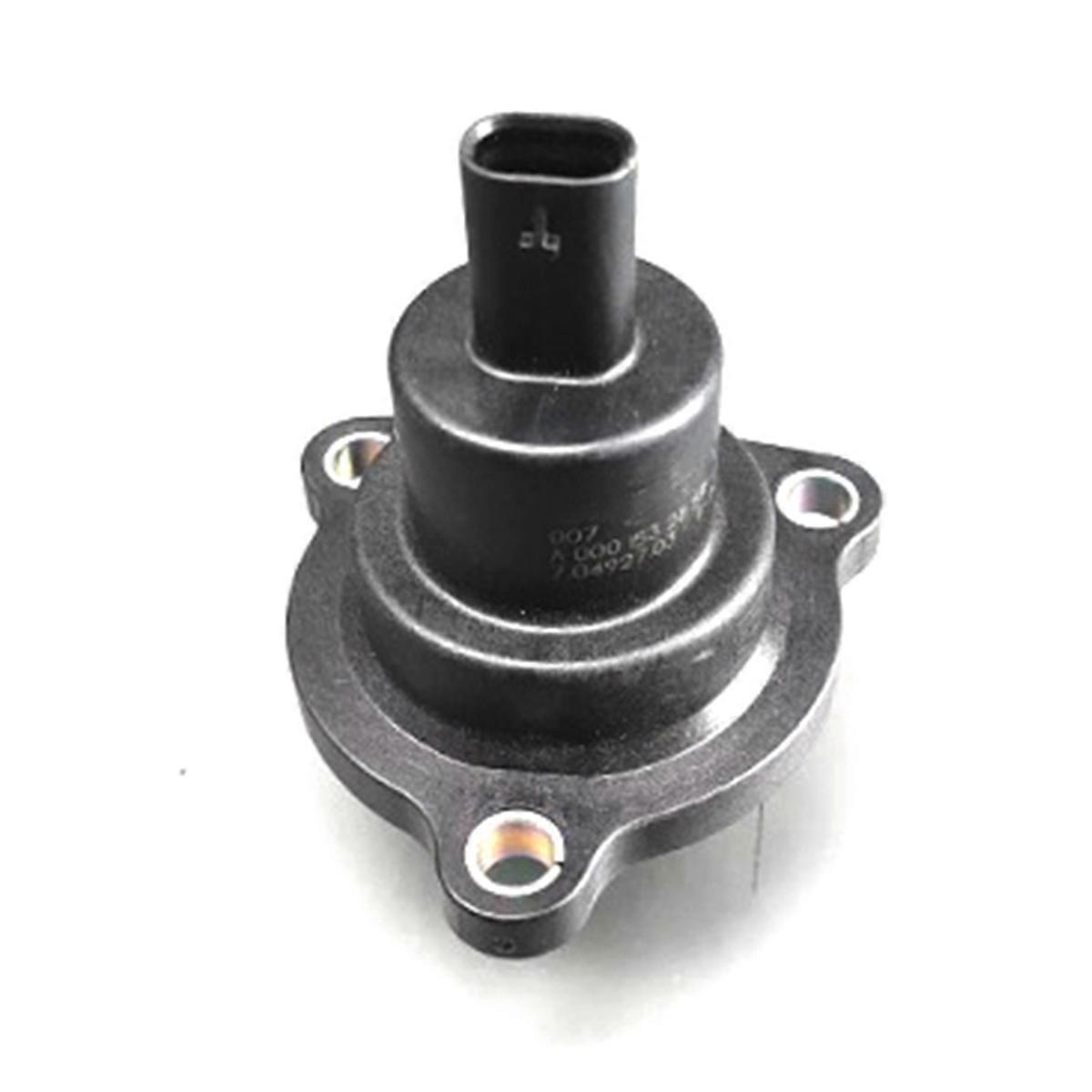 A0001532859 Intercooler Solenoid Valve Bypass Valve for C E G GLC CLE Air Bypass Solenoid Blow Off Valve