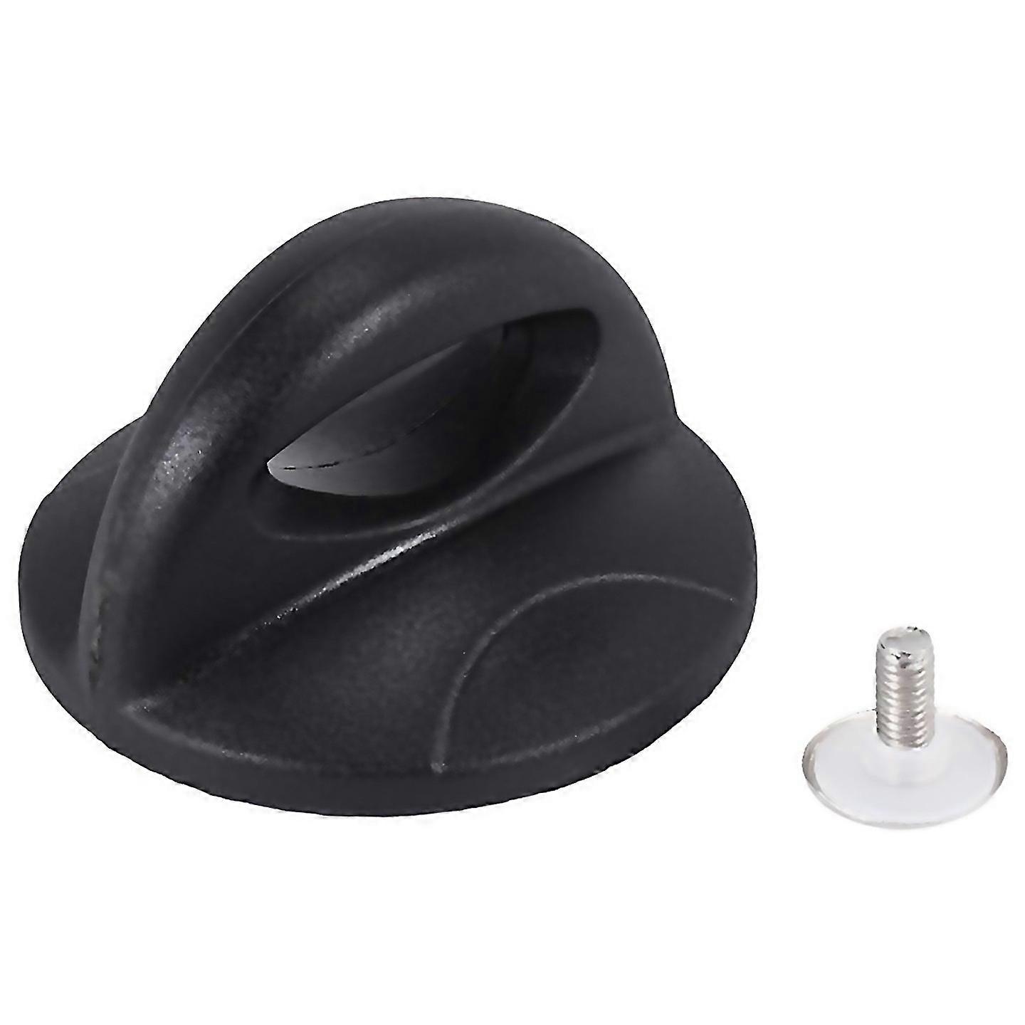 For Universal Pot Lid Knobs Heat Resistant Pan Lid Holding Handles Small