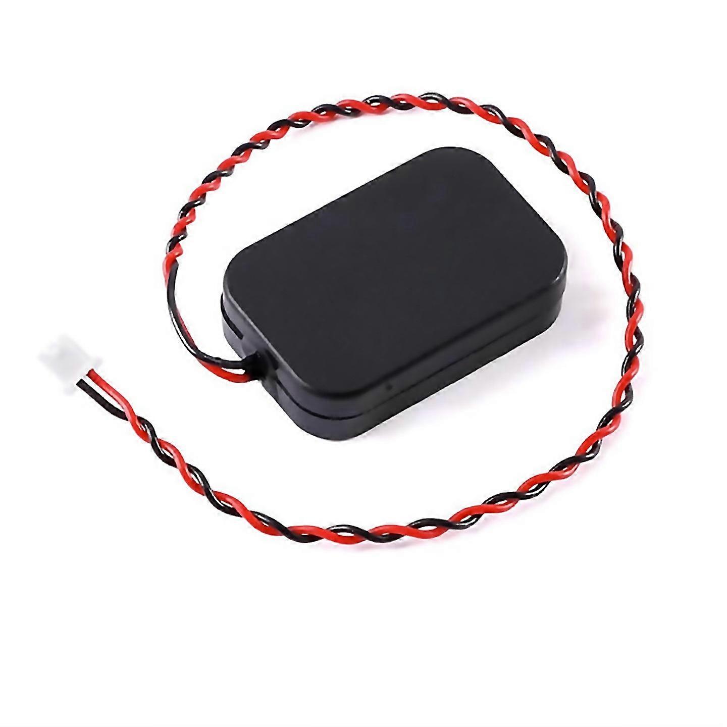 For 2030 4 Ohm 3w Speaker Cavity 4 3 Watt Box Bluetoothcompatible Audio Speaker Security Speaker