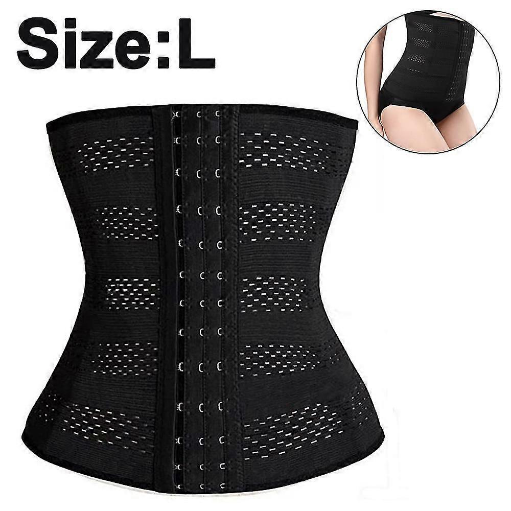 4pcs Fabric Storage Box Foldable Underwear Storage Box