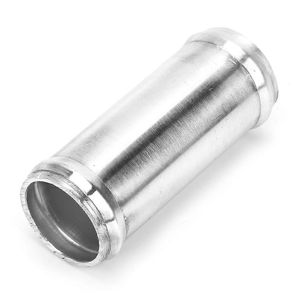 Aluminium Alloy Hose Joiners 1.25in 32mm Tube Connector Replacement