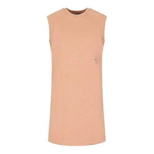 Armani Exchange Damekjole