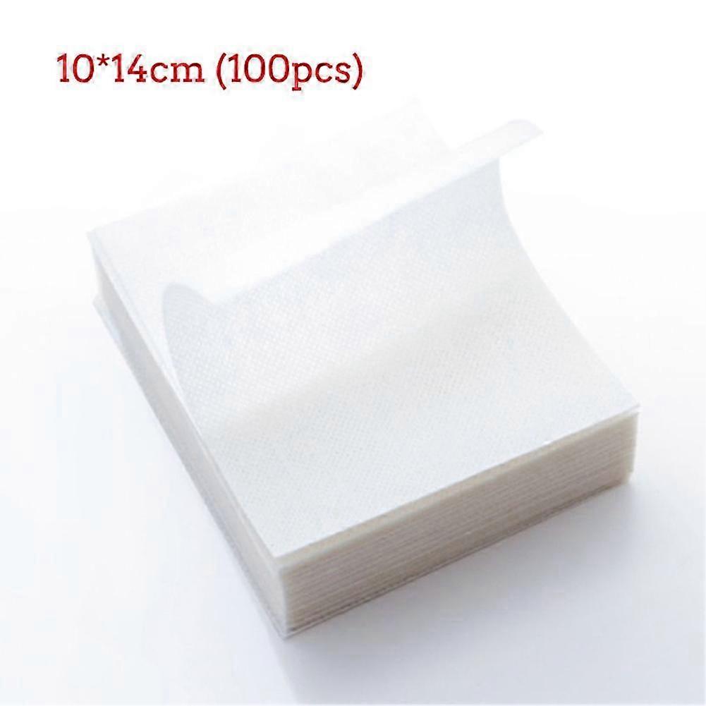 Laundry Tablets Anti-staining Dyeing Mixed Dyeing Proof Color Absorption Sheet Color Catcher Clothes Color-absorbing Tablet 2025