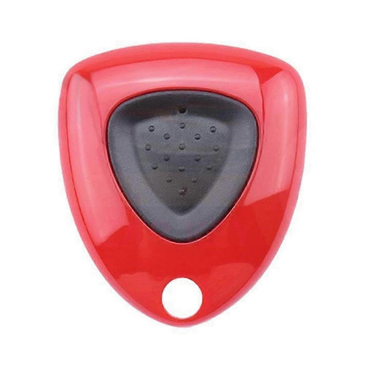 Car Charging Door Open Button Durable Car Charging Door Open Button Car Product