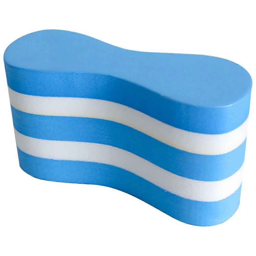 Pull Buoy Swimming Float Swim Pull Buoy 3Pcs Leg Training Aid