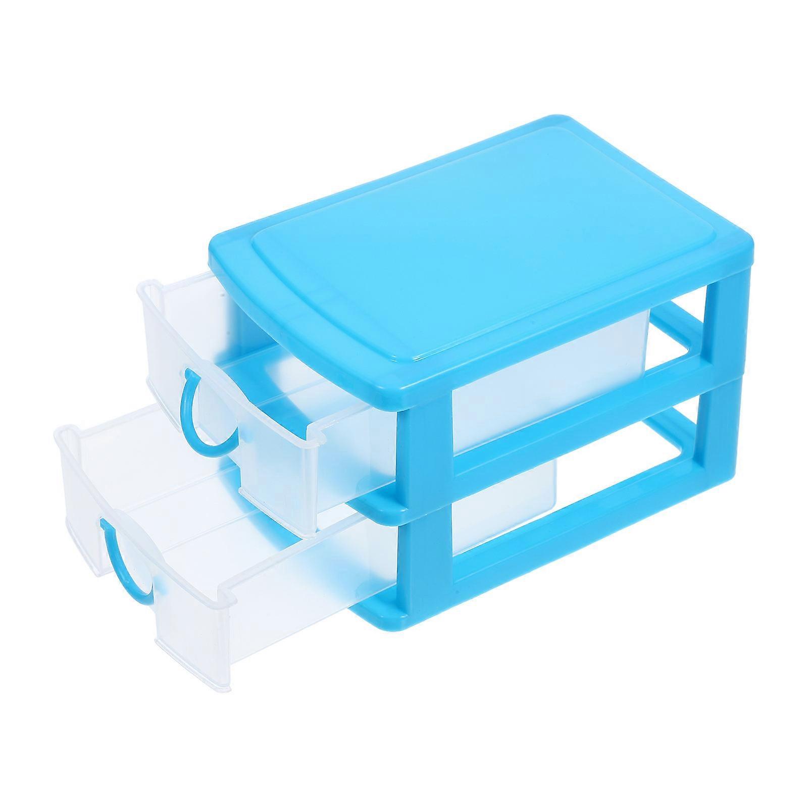 Bird Intelligence Trainer Parrot Indoor Educational Toy Foraging 2Pcs