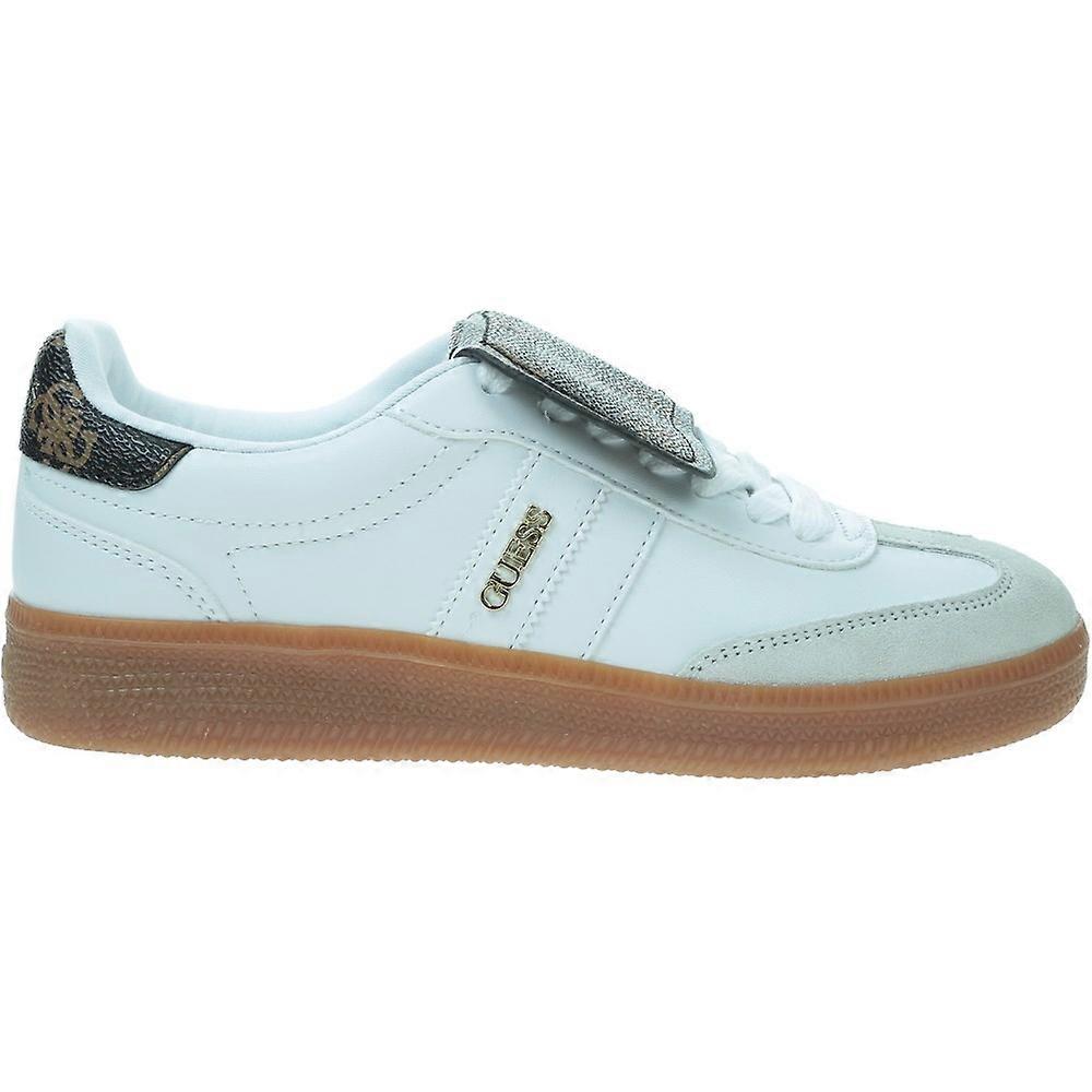 Shoes Guess FLTOLEELE12