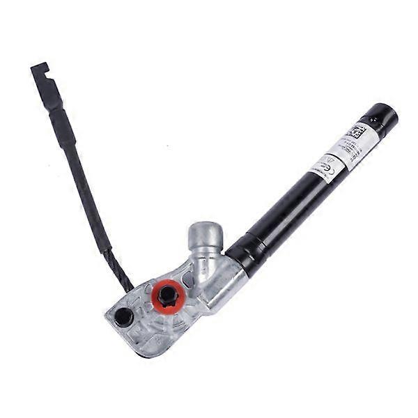 Front Left Seat Belt Pretensioner Fit for Tesla Model Y 2020-2023 1090322-01-C NO.2554