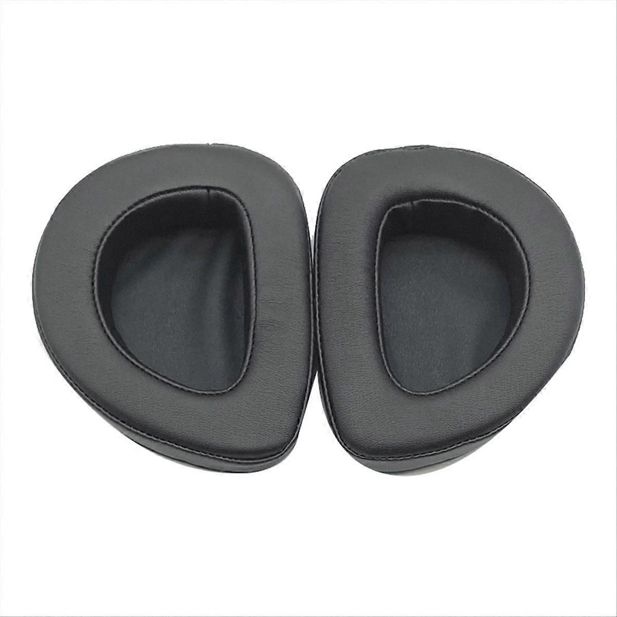 Ear Pads For ASUS ROG Delta S Headphone Cushion Delta S PU