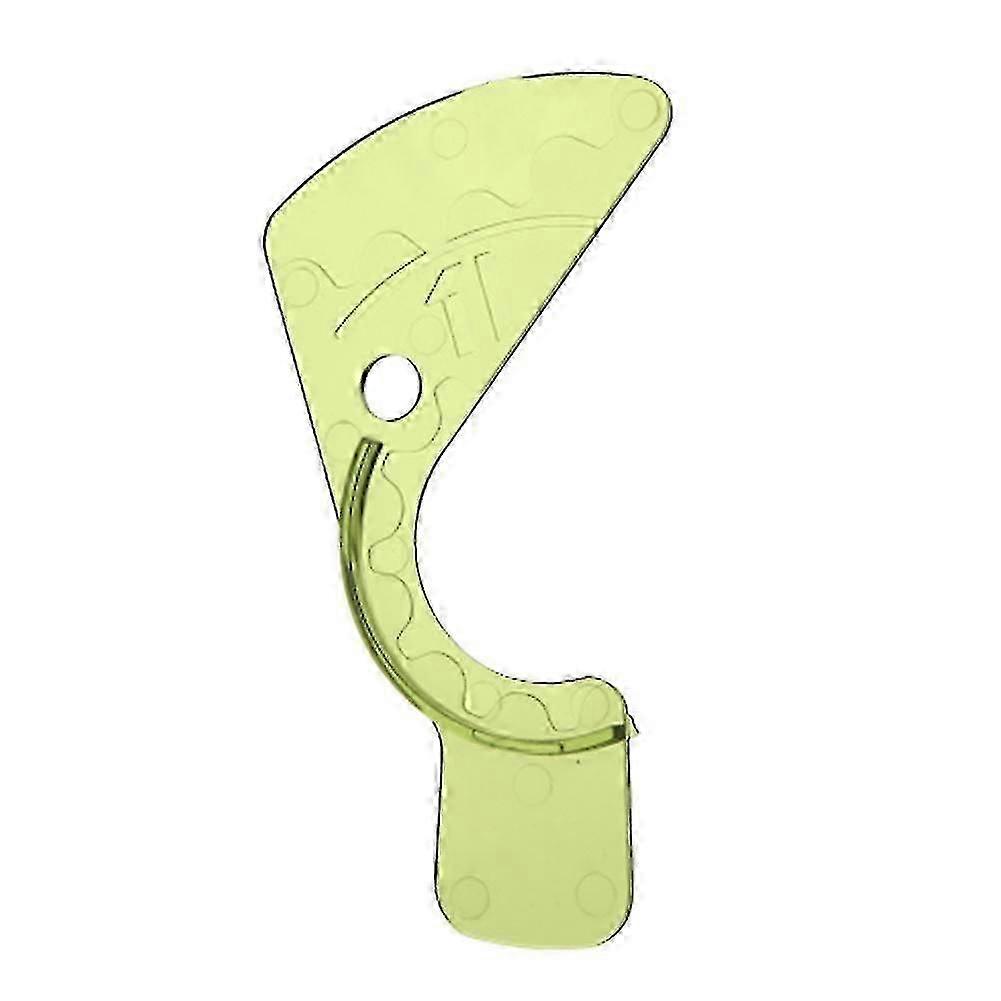 Chain Gaps Adjustment Gauge Tool For Sram Eagle Gx Nx 12 Speed Rear Derailleur Tw