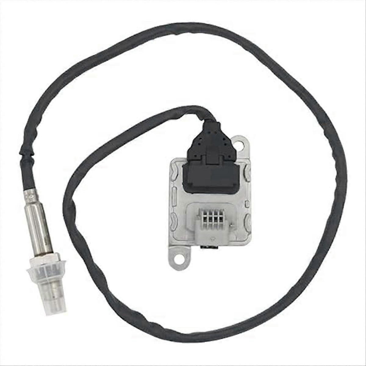 Nox Sensor For Traffic Nitrogen and Oxygen Sensors
