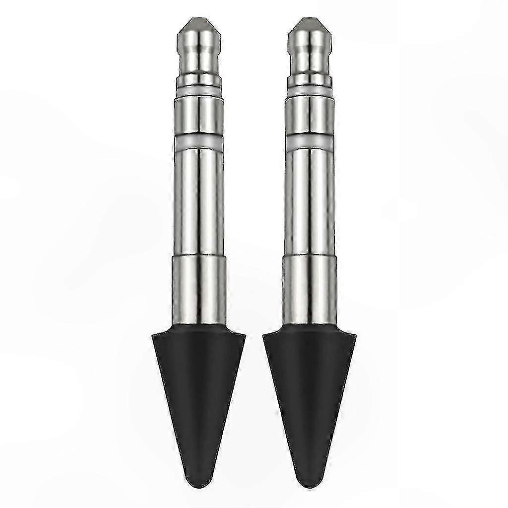 Slim Pen 2 Replacement Tips, 2-Pack for Compatible Devices