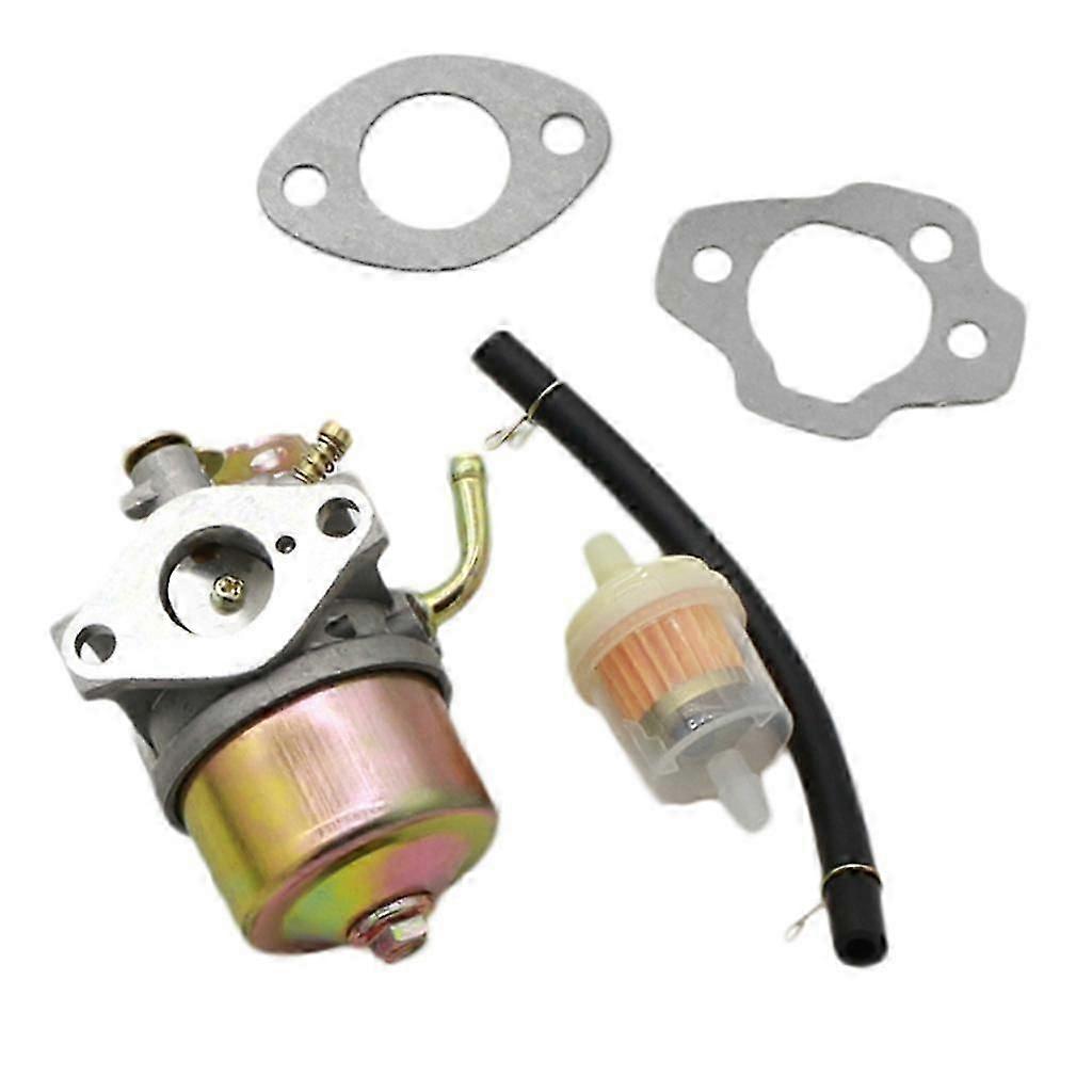 Carburetor for Robin EY20 EY15 DET180 WI-185 Generator Carb